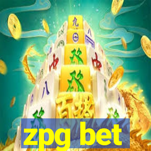 zpg bet